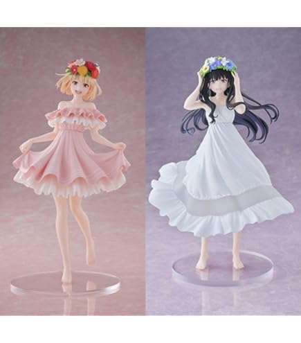 figma 錦木千束&井ノ上たきなセット リコリス・リコイル 特典付き 未開封 figma 錦木千束＆井ノ上たきなセット【特典付き】 | GOODSMILE